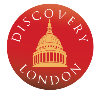 Discovery London